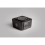 ECOTAO BOX - 14 BLACK WIPES 14(10x10cm) 1