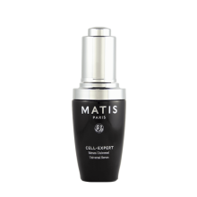 MATIS PARIS Cell Expert- Cell Expert 30ml
