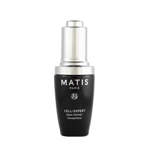 MATIS PARIS Cell Expert- Cell Expert 30ml