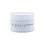 Ridha Gel Hydrapur (matifying & hydrating) 50ml 1
