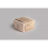 ECOTAO BOX - 14 NATURAL WIPES 14(10x10cm) 1