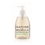 Mugello Liquid Soap Minth & Rosemary 500ml 1