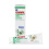 Gehwol Gehwol Foot Vigour Green 1