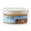 Cuccio Sea Salts Scrub - Vanilla Bean & Sugar 195 oz 1