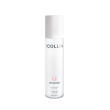 GM Collin Sensiderm Cleansing Milk 200ml