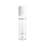 GM Collin Sensiderm Cleansing Milk 200ml 1