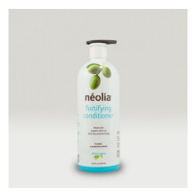 Neolia Olive Oil Conditioning Shampoo 750ml