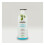 Neolia Olive Oil Conditioning Shampoo 750ml 1