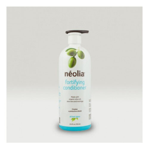 Neolia Olive Oil Conditioning Shampoo 750ml
