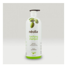 Neolia Olive Oil Shampoo Fortifier 1L
