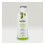Neolia Olive Oil Shampoo Fortifier 1L 1