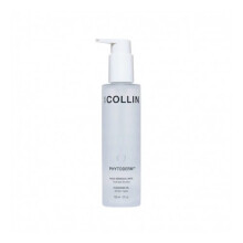 GM Collin Phytoderm Cleansing Oil 150ml