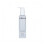 GM Collin Phytoderm Cleansing Oil 150ml 1