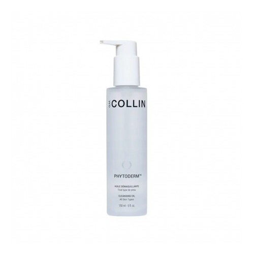 GM Collin Phytoderm Cleansing Oil 150ml