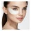 Ridha Eye Contour Patches instant radiant boost 4pair 1