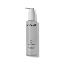 GM Collin Phytoderm Cleansing Oil 150ml