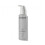 GM Collin Phytoderm Cleansing Oil 150ml 1