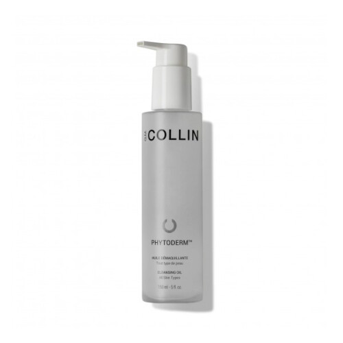 GM Collin Phytoderm Cleansing Oil 150ml