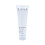 Ridha Cleansing Foam (oily skin) 120ml 1