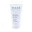Ridha Multi-Active Mask nourishing moisturizing (all skin types) 60ml 1
