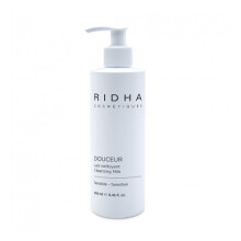 Ridha Softy (dry & sensitive) 250ml