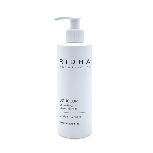 Ridha Softy (dry & sensitive) 250ml