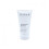 Ridha Aromatique (soothing anti-redness) 60ml 1