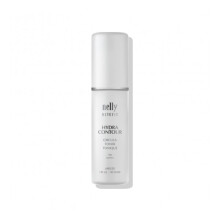 Nelly de Vuyst Hydra Contour Circula Toner (Travel) 30ml