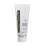 GM Collin Rosa Sea Gel-Cream 50ml 1