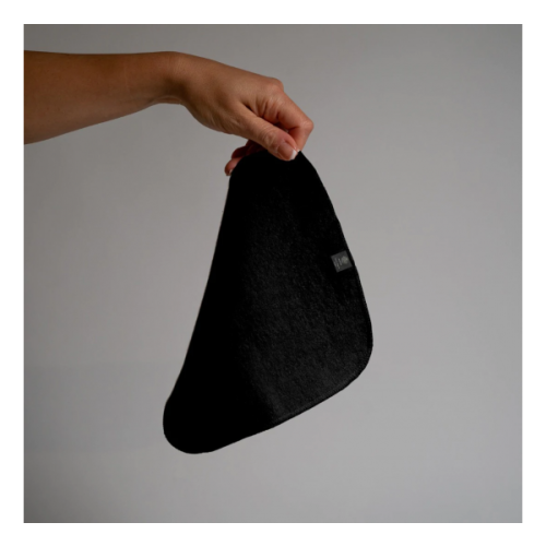 ECOTAO WASHCLOTH - INDIVIDUALLY 1(10x10cm)
