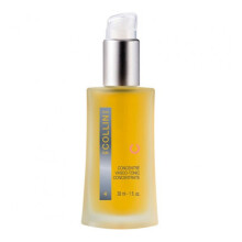 GM Collin Vasco-Tonic Concentrate 30ml
