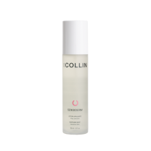 GM Collin Sensiderm Treating Mist 200ml