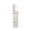 GM Collin Sensiderm Treating Mist 200ml 1