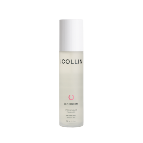 GM Collin Sensiderm Treating Mist 200ml