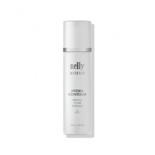 Nelly de Vuyst Hydra Contour Circula Toner 100ml