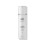 Nelly de Vuyst Hydra Contour Circula Toner 100ml 1