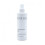Ridha Moisturizing Toner (dehydrated skin) 250ml 1