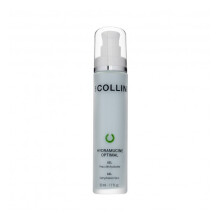 GM Collin Hydramucine Optimal Gel 50ml