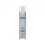 GM Collin Hydramucine Optimal Gel 50ml 1