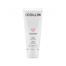 GM Collin Sensiderm Cream 50ml