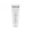 GM Collin Sensiderm Cream 50ml 1