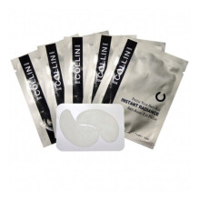 GM Collin Instant Radiance Patch Eye Patch