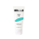 GM Collin Aqua Mask 60gr 1