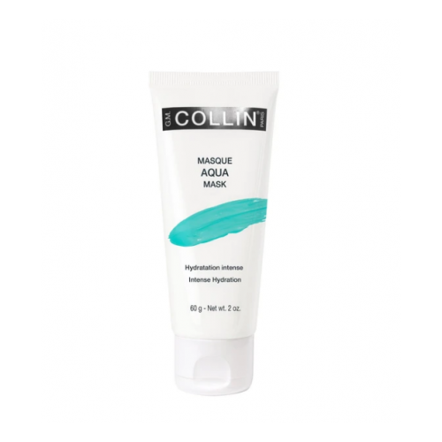 GM Collin Aqua Mask 60gr