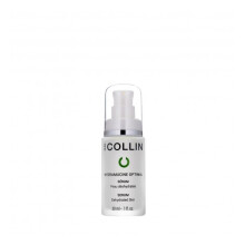 GM Collin Hydramucine Optimal Serum 30ml