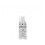 GM Collin Hydramucine Optimal Serum 30ml 1