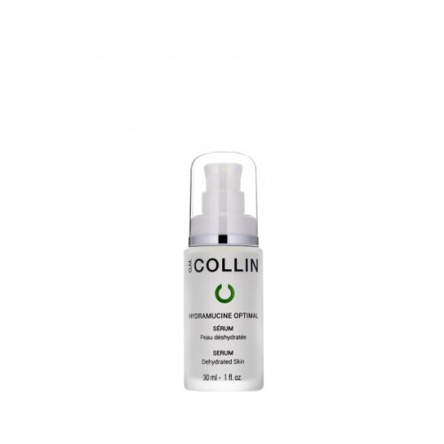GM Collin Hydramucine Optimal Serum 30ml