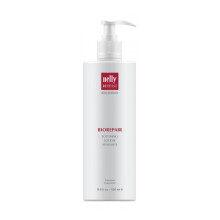 Nelly de Vuyst BioRepair Soothing Lotion 500ml