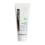 GM Collin Hydramucine Cream 50ml 1