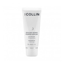 GM Collin Intensive Exfoliating Gel 50ml